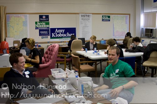 Edina_DFL_2008-11-01_IMG_2513